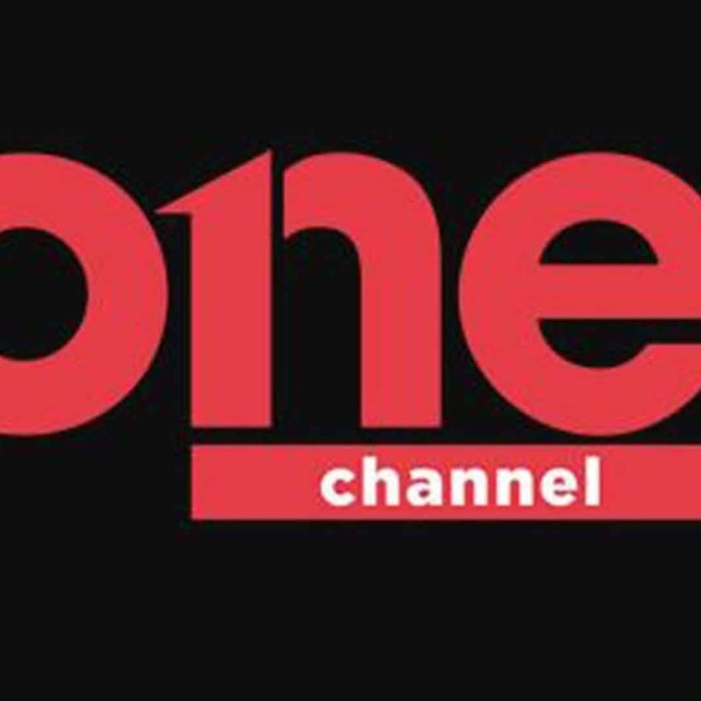 O Π.Ε. ΠΕΤΡΑΚΗΣ ΣΤΟ ΟΝΕ CHANNEL
