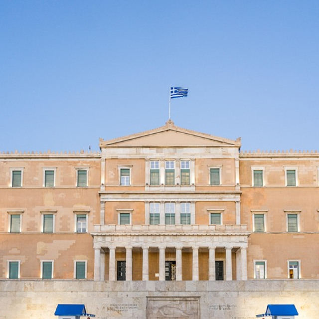 parliament