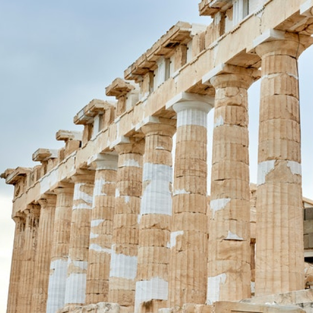 ΠΡΟΣΔΟΚΙΕΣ, ΠΡΑΓΜΑΤΙΚΟΤΗΤΑ ΚΑΙ ΥΠΕΥΘΥΝΟΤΗΤΑ