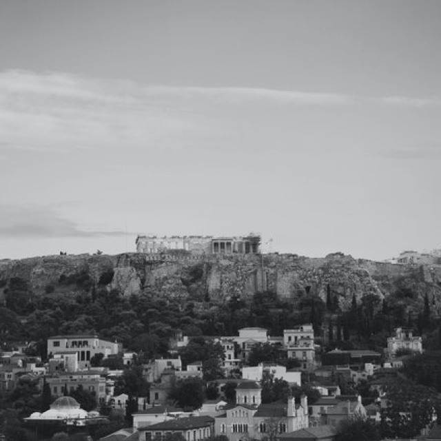 ΤΟ ΚΟΣΤΟΣ ΤΟΥ 2ΟΥ LOCKDOWN