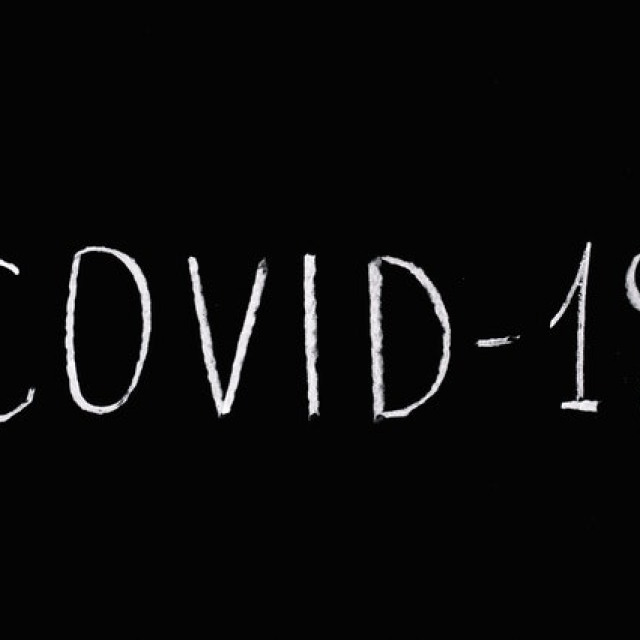 ΟΙ ΠΟΛΙΤΙΚΕΣ ΣΥΝΕΠΕΙΕΣ ΤΟΥ COVID 19