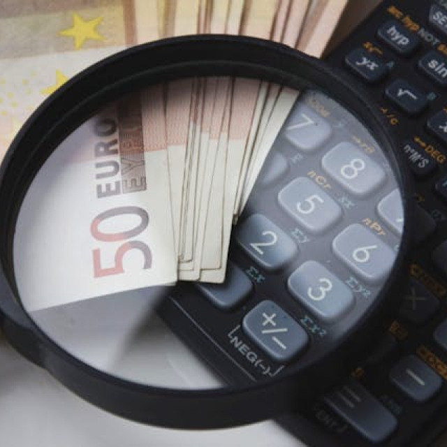 ΚΑΝΕΝΑΣ ΛΟΓΟΣ ΠΑΝΙΚΟΥ ΓΙΑ ΤΟΝ ΠΛΗΘΩΡΙΣΜΟ – ΤΙ ΔΕΙΧΝΟΥΝ ΟΙ ΑΝΑΛΥΣΕΙΣ
