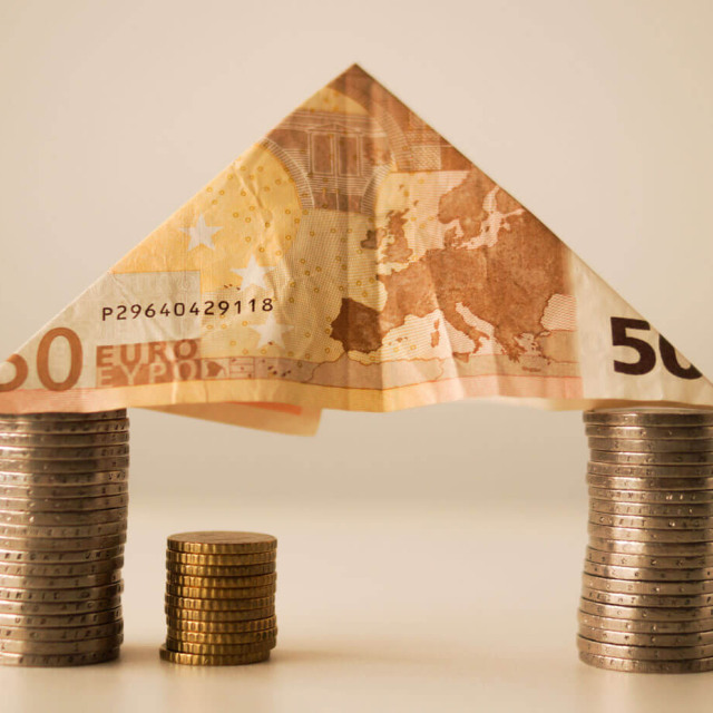 ΠΡΟΒΛΕΨΕΙΣ 2016-2021: ΝΟΕΜΒΡΙΟΣ (Η ΠΟΡΕΙΑ ΤΗΣ ΟΙΚΟΝΟΜΙΑΣ)