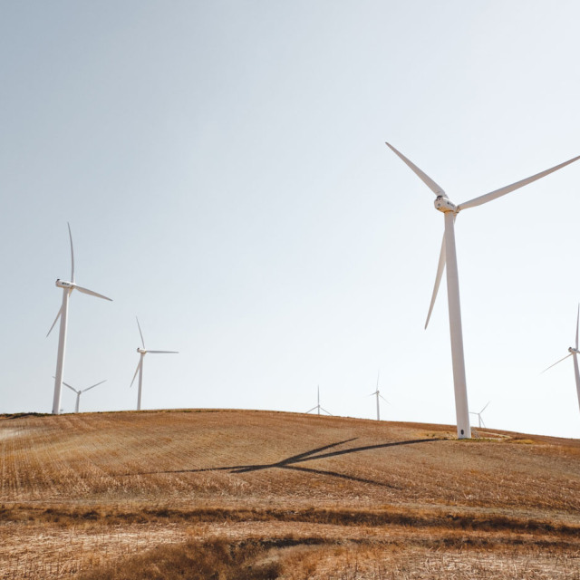 ΠΡΑΣΙΝΟ ΤΑΜΕΙΟ ΓΙΑ ΤΟ ΚΛΙΜΑ (GREEN CLIMATE FUND)