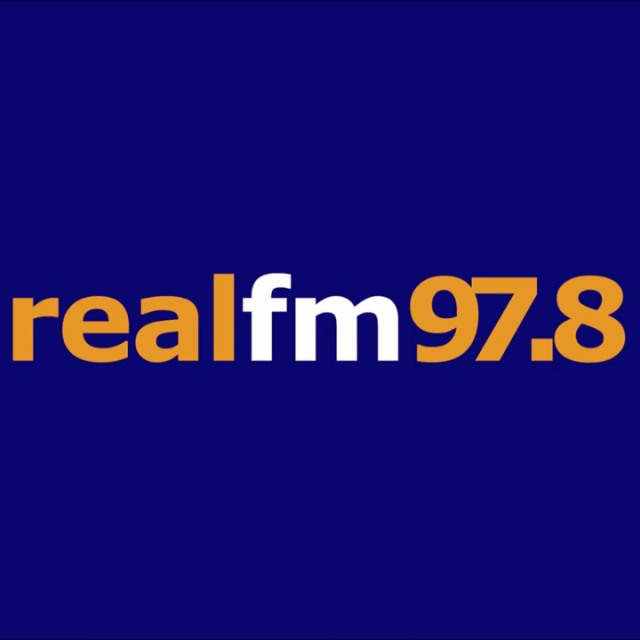 ΣΥΝΕΝΤΕΥΞΗ Π.Ε. ΠΕΤΡΑΚΗ ΣΤΟΝ REAL FM