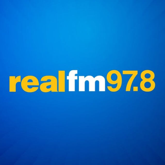 real fm