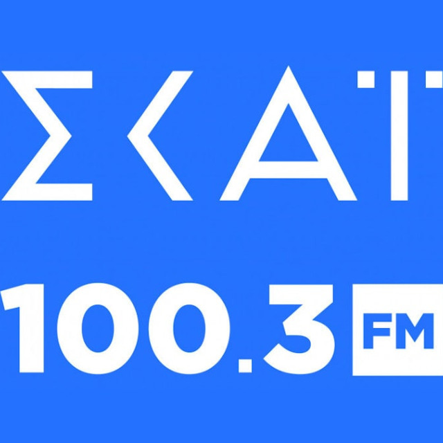 ΣΥΝΕΝΤΕΥΞΗ Π.Ε. ΠΕΤΡΑΚΗ ΣΤΟ ΣΚΑΪ 100,3 ΚΑΙ ΤΟΝ ΑΡΗ ΠΟΡΤΟΣΑΛΤΕ
