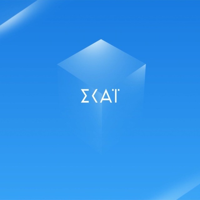 ΣΥΝΕΝΤΕΥΞΗ Π.Ε. ΠΕΤΡΑΚΗ ΣΤΗΝ ΕΚΠΟΜΠΗ "ΑΤΑΙΡΙΑΣΤΟΙ" ΣΤΗΝ ΤΗΛΕΟΡΑΣΗ ΤΟΥ ΣΚΑΪ