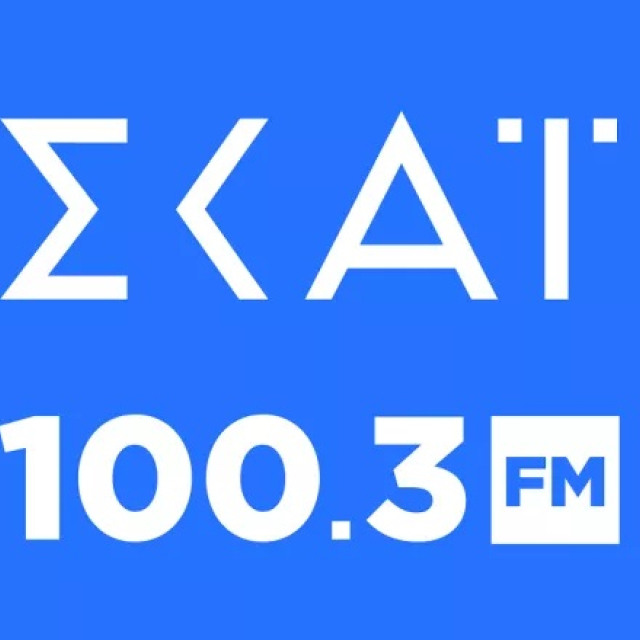 ΣΥΝΕΝΤΕΥΞΗ Π.Ε. ΠΕΤΡΑΚΗ ΣΤΟΝ ΠΑΥΛΟ ΤΣΙΜΑ ΣΤΟ ΡΑΔΙΟΦΩΝΟ ΤΟΥ ΣΚΑΪ