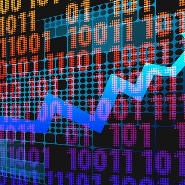 ΠΡΟΒΛΕΨΕΙΣ ΓΙΑ ΑΥΞΗΣΗ ΤΟΥ ΑΕΠ 2% ΤΟ 2023 ΚΑΙ ΤΟ 2024