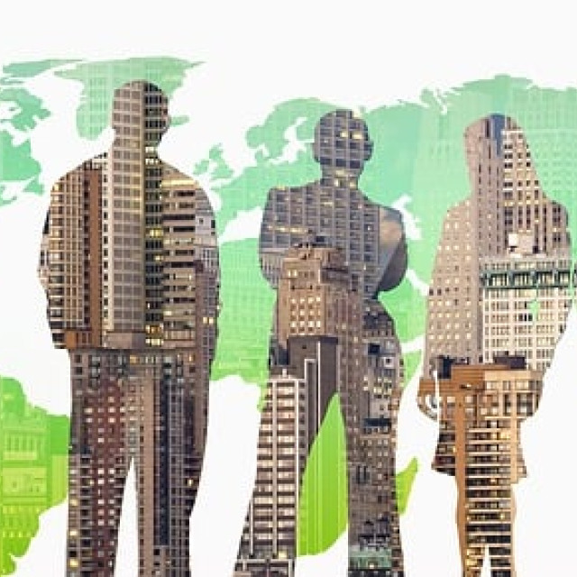 MIDDLE MANAGERS – ΤΟΥΣ ΧΡΕΙΑΖΟΜΑΣΤΕ ΑΚΟΜΗ;