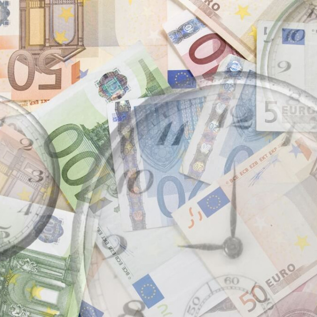 THE GREEK ECONOMY UP TO 2021: FEBRUARY 2017
