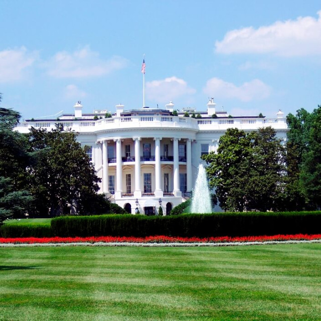 TRUMP, ΗΠΑ, ΕΥΡΩΖΩΝΗ