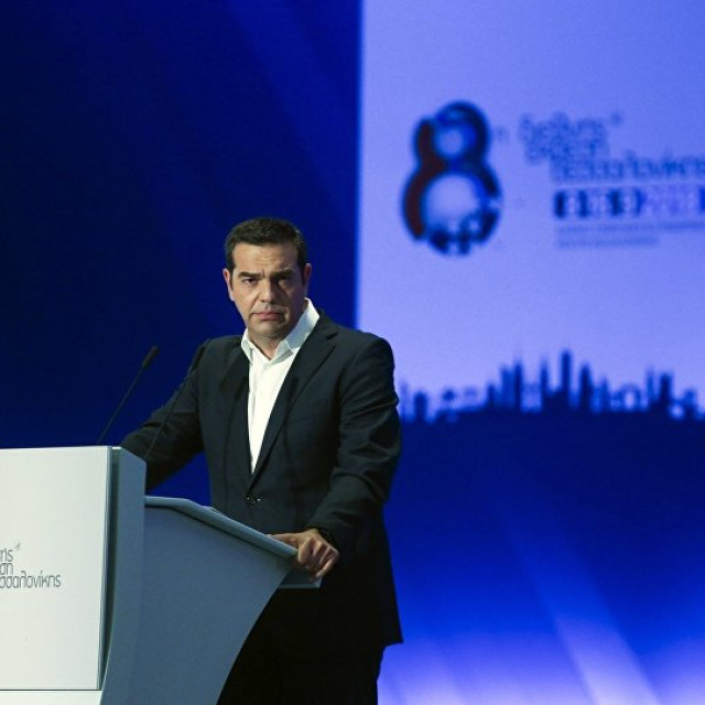 ΘΟΛΗ ΕΙΚΟΝΑ