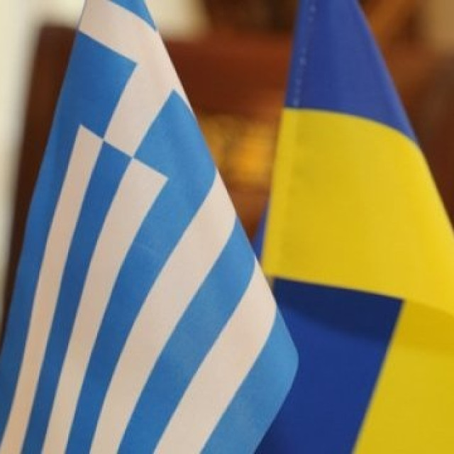 ΠΟΙΕΣ ΟΙ ΕΠΙΠΤΩΣΕΙΣ ΣΤΗΝ ΕΛΛΑΔΑ, ΑΠΟ ΤΟΝ ΠΟΛΕΜΟ ΣΤΗΝ ΟΥΚΡΑΝΙΑ