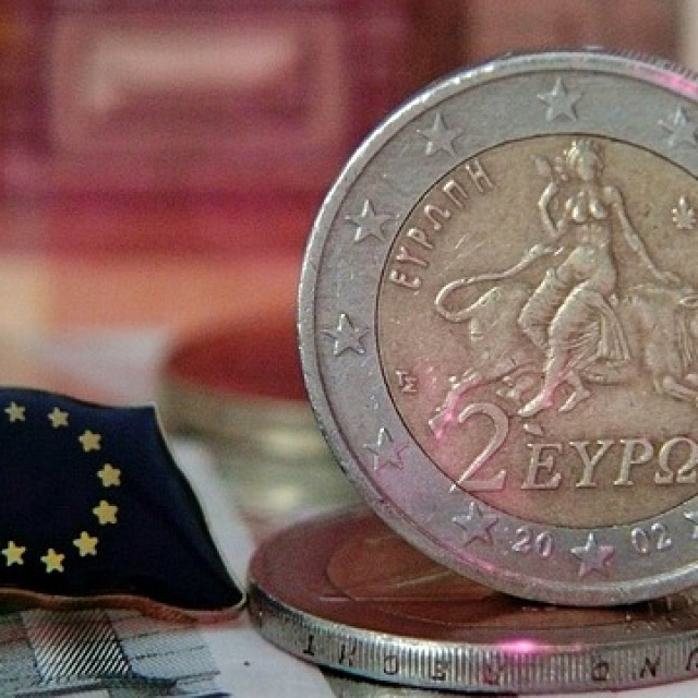 ΔΕΙΚΤΗΣ ΥΠΕΥΘΥΝΩΝ ΠΡΟΜΗΘΕΙΩΝ: ΣΕ ΑΝΟΔΙΚΗ ΤΡΟΧΙΑ ΓΙΑ ΔΕΥΤΕΡΟ ΜΗΝΑ