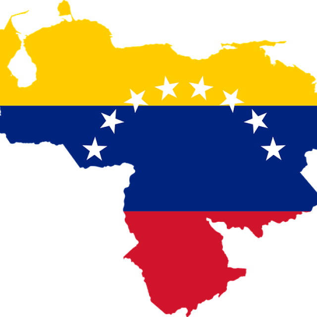venezuela