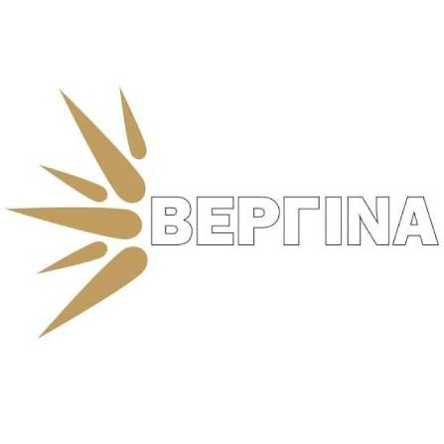 vergina tv