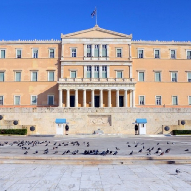 ΠΡΟΫΠΟΛΟΓΙΣΜΟΣ ΚΑΙ ΔΗΜΟΣΙΟΝΟΜΙΚΗ ΔΙΑΧΕΙΡΙΣΗ