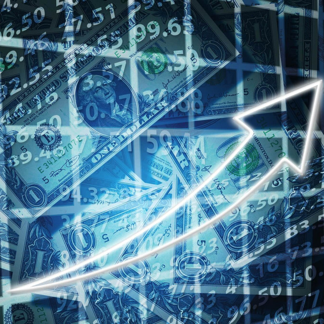 Η ΑΙΣΙΟΔΟΞΗ Κ. YELLEN