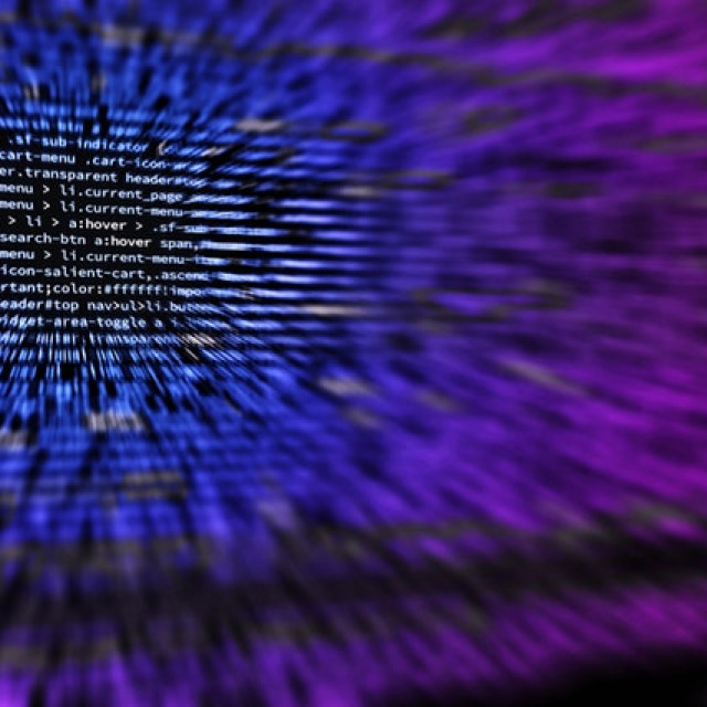 Microsoft: Η συσκευή που οι δημιουργοί της ζήτησαν να μη χρησιμοποιηθεί σε πόλεμο