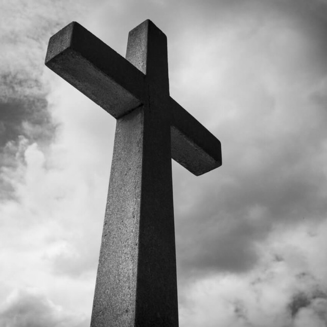 Επιβεβαιώθηκε η χρονολόγηση του τάφου του Χριστού