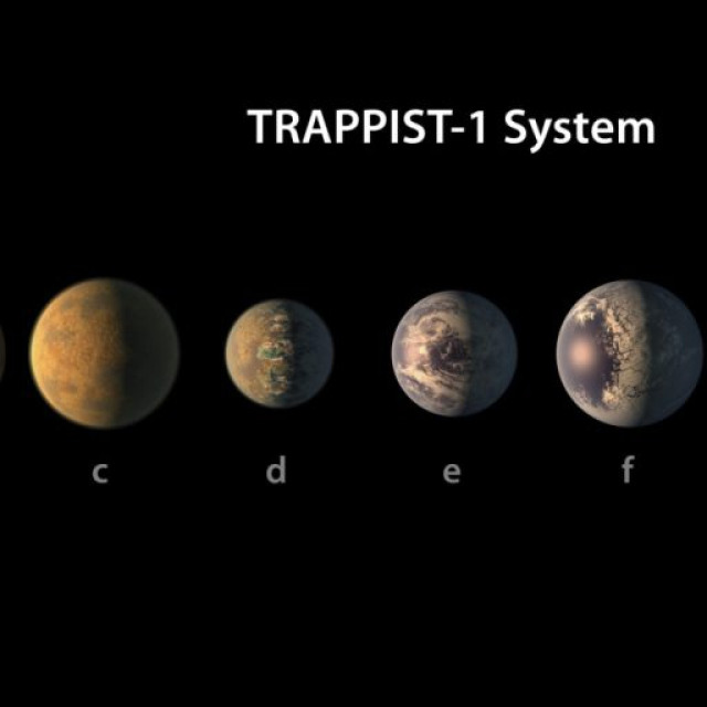 exoplanitis