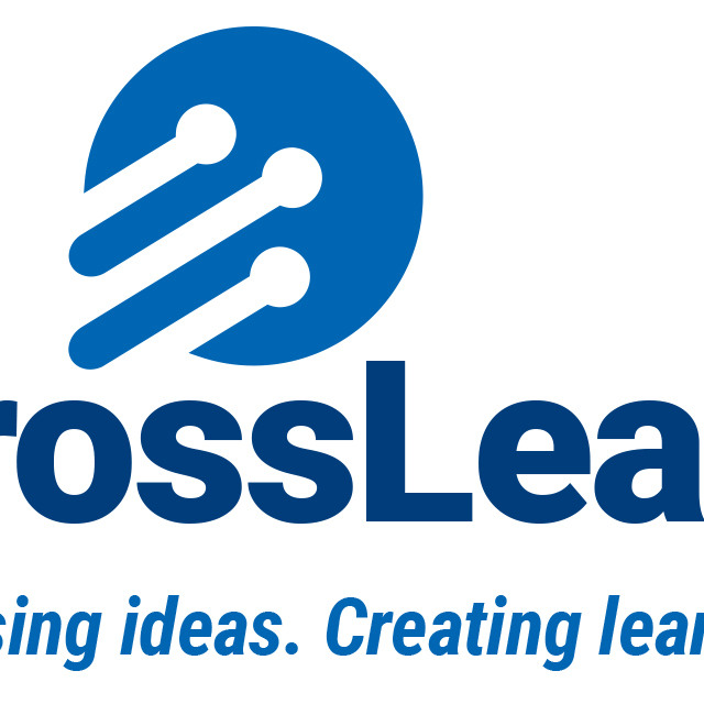 crosslearn