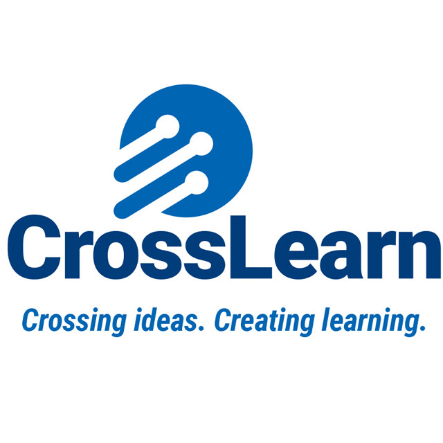crosslearn