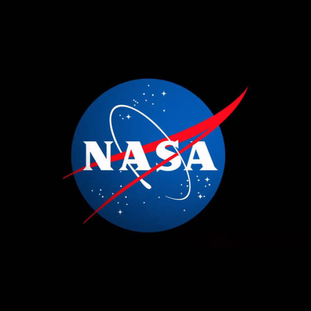 Ο εντυπωσιακός απολογισμός της NASA για το 2022