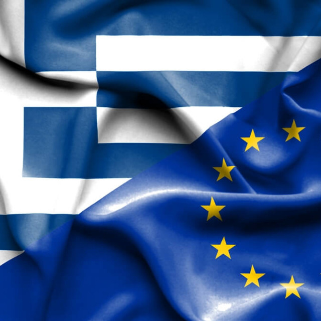 ΟΙ ΠΡΟΚΛΗΣΕΙΣ ΚΑΙ ΟΙ ΠΡΟΟΠΤΙΚΕΣ ΓΙΑ ΤΗΝ ΕΥΡΩΠΗ ΚΑΙ ΤΗΝ ΕΛΛΑΔΑ ΟΙ ΠΡΟΚΛΗΣΕΙΣ ΚΑΙ ΟΙ ΠΡΟΟΠΤΙΚΕΣ ΓΙΑ ΤΗΝ ΕΥΡΩΠΗ ΚΑΙ ΤΗΝ ΕΛΛΑΔΑ