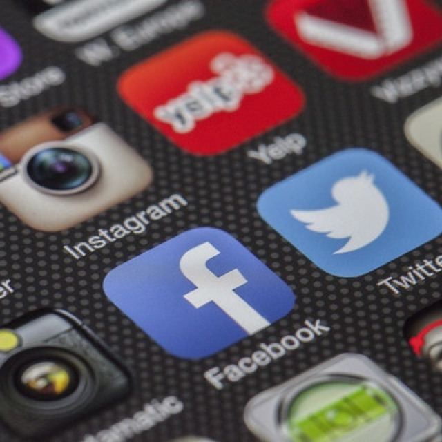 Μια εβδομάδα αποχής από τα social media βελτιώνει την ψυχική υγεία