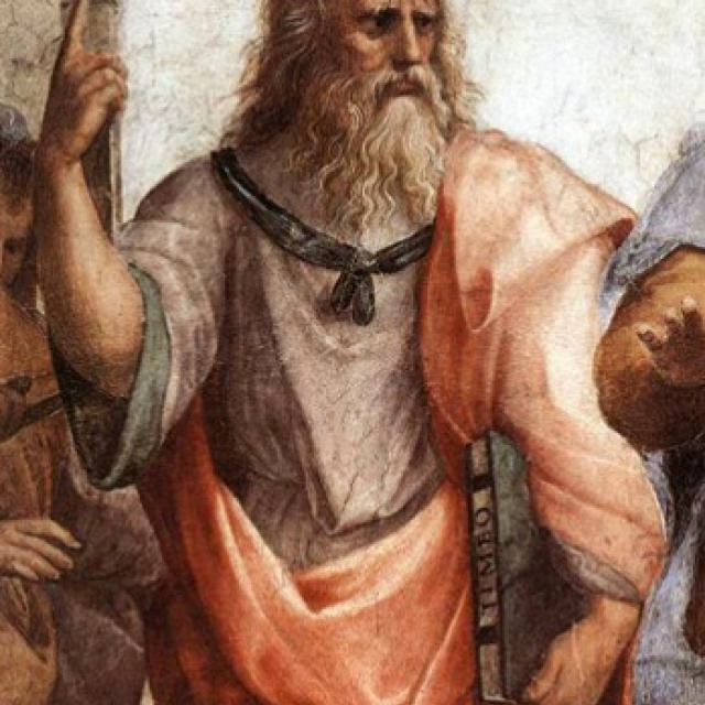 Επιβεβαίωση του Πλάτωνα: η γη αποτελείται, κατά μέσο όρο, από κύβους