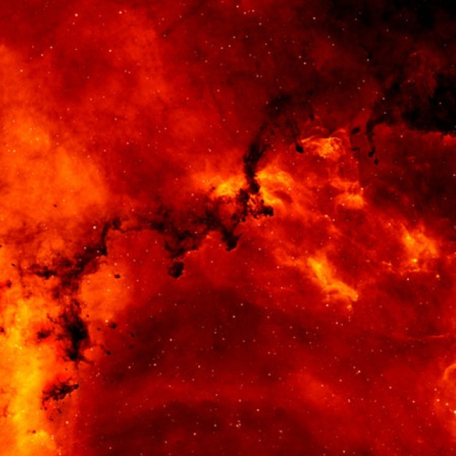 Οι περίεργοι κόσμοι που ανακαλύπτει ο TESS στο σύμπαν 
