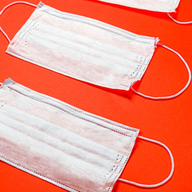 Athens University: 3D Printing Team to Produce PPE for Greece