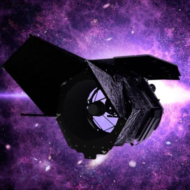 Ο νέος κυνηγός κατοικήσιμων πλανητών της NASA