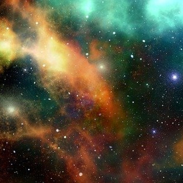 Ανακαλύφθηκαν 116 χιλιάδες άγνωστοι μεταβλητοί αστέρες