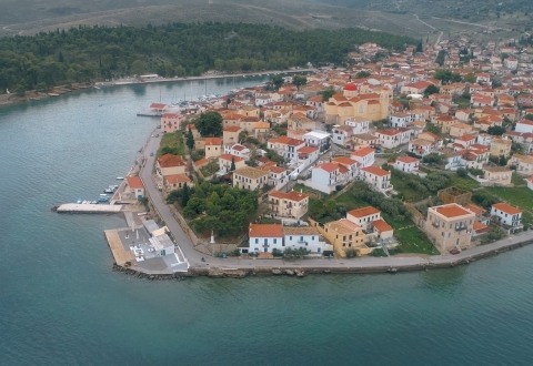 Galaxidi