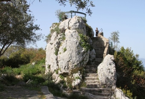 Kaiser Observatory
