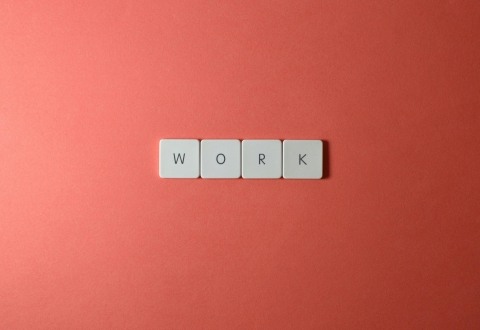 Work