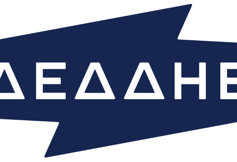 deddhe-logo
