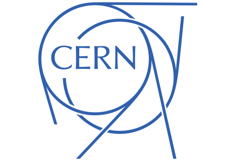 cern