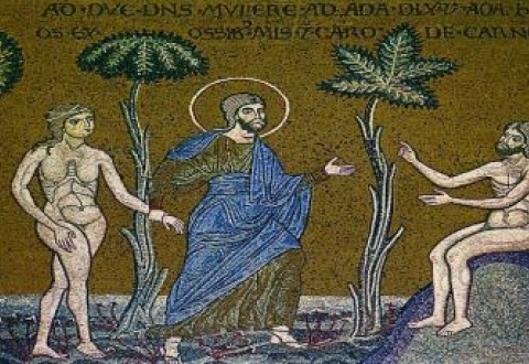 ΠΑΓΚΟΣΜΙΑ ΗΜΕΡΑ ΤΟΥ AΝΔΡΑ