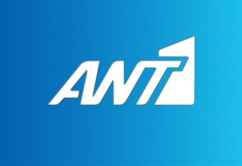 ΣΥΝΕΝΤΕΥΞΗ Π.Ε. ΠΕΤΡΑΚΗ ΣΤΟΝ ΤΗΛΕΟΠΤΙΚΟ ΣΤΑΘΜΟ ΑΝΤ1