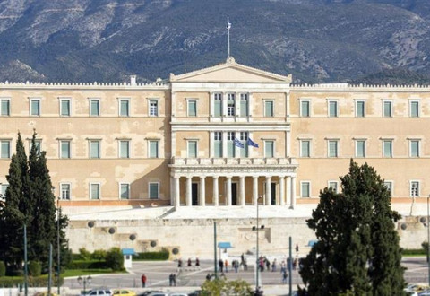 ΤΑ ΚΡΙΣΙΜΑ ΠΟΛΙΤΙΚΑ ΣΤΟΙΧΗΜΑΤΑ ΤΗΣ ΟΙΚΟΝΟΜΙΑΣ