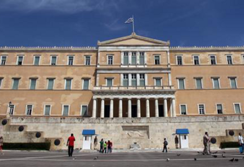 ΠΡΟΫΠΟΛΟΓΙΣΜΟΙ ΑΒΕΒΑΙΟΤΗΤΑΣ
