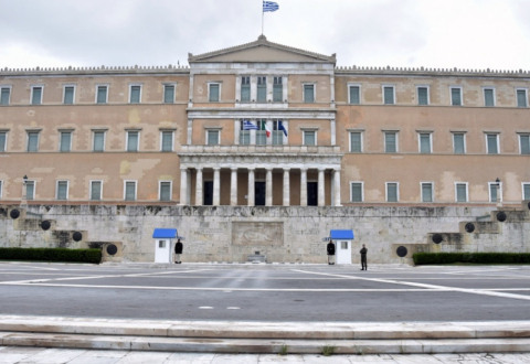 ΠΡΟΫΠΟΛΟΓΙΣΜΟΣ ΚΑΙ ΑΝΑΠΤΥΞΙΑΚΕΣ ΠΡΟΟΠΤΙΚΕΣ