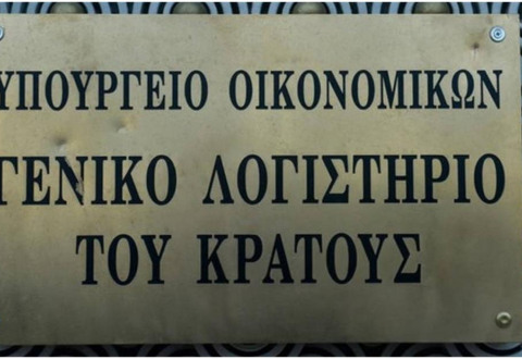 ΦΥΓΗ ΠΡΟΣ ΤΑ ΕΜΠΡΟΣ ΜΕ ΣΤΗΡΙΞΗ ΤΗΣ ΜΕΣΑΙΑΣ ΤΑΞΗΣ
