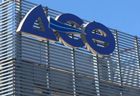 ΡΕΑΛΙΣΜΟΣ, ΑΞΙΟΠΡΕΠΕΙΑ ΚΑΙ ΜΕΛΛΟΝ