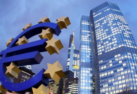 ΡΕΥΣΤΟΤΗΤΑ ΑΠΟ ΕΚΤ ΚΑΙ ΟΧΙ ΔΑΝΕΙΑ ΑΠΟ ESM